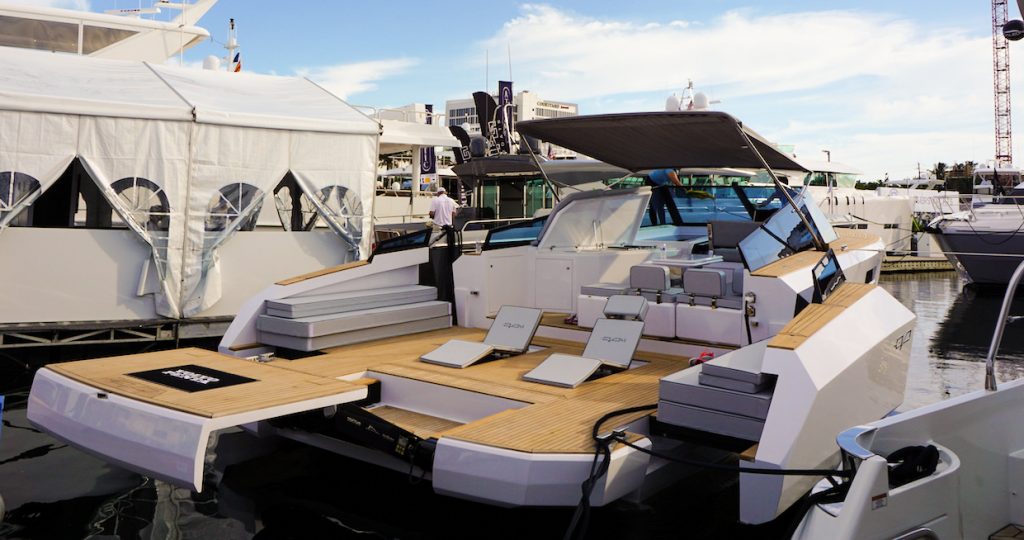 evo-yachts-flibs
