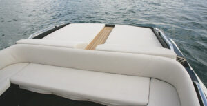 Envy 1100 TT popa Envy 1100 TT popa