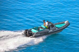 Ranieri-Cayman-27