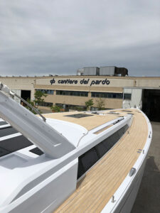 cantiere-del-pardo