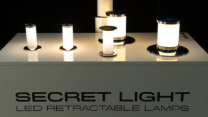 quick-uk-secret-light