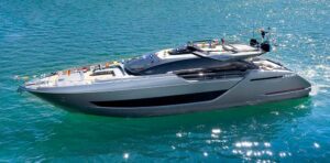 Riva-88-Folgore