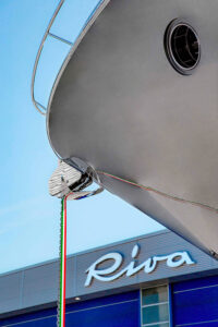 Riva-88-Folgore-marca