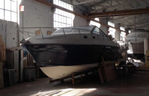 dellapasqua yachts