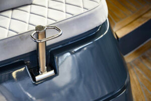 Evo T2 interno
