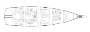 Contest 55CS layout 1