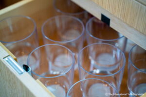 Contest 55CS detalles