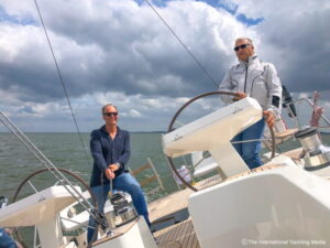 Contest-55CS-Luca-dambrosio Contest-55CS-Luca-dambrosio