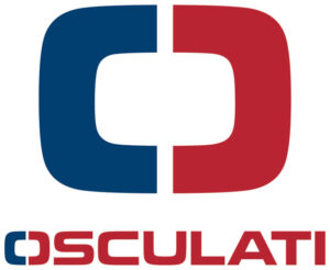 Osculati logo