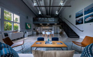 Pardo-Yachts-Miami