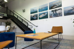 Pardo-Yachts-Miami-LLC-nueva- ubicacion
