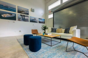 Pardo-Yachts-Miami-LLC-oficinas