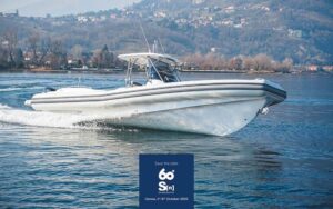 R-Evolution 35