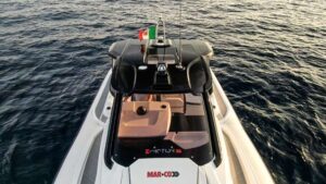 mar-co-e-motion-36-t-top