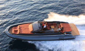 sacs-experience-rebel-47
