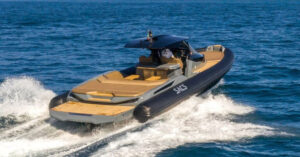 sacs-experience-strider-15