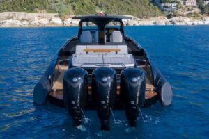 sacs-rebel-47-yamaha-xto-425