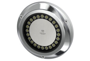 CLG_Delta_60_80W_Front-768x526