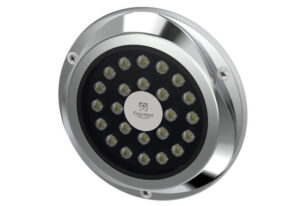 CLG_Delta_60_80W_RGBW_Front