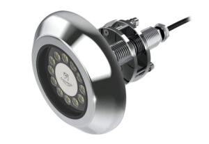CLG_Evo_30_45W_throuhg-hull