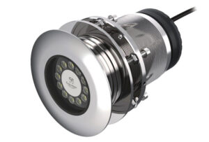 CLG_THI_30_45W_through-hull