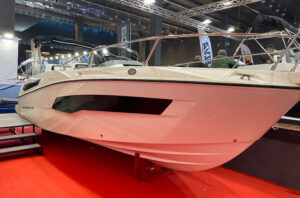 Selva-SL-701
