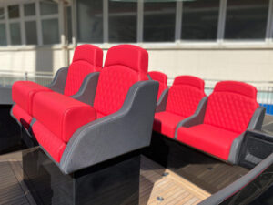 dellapasqua-dc-seven-sport-asiento
