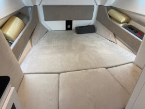 emotion-36-t-top-cabina