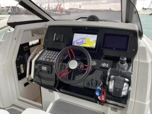 emotion-36-t-top-console