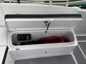 emotion-36-t-top-asiento
