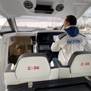 emotion-36-t-top-piloto