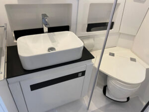 emotion-36-t-top-baño