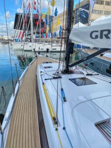 grand-soleil-44-perfomance-timonera