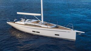 grand-soleil-gs 44-performance grand-soleil-gs 44-performance