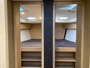 kufner-yachts-italia-cabina