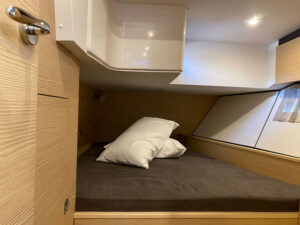 kufner-yachts-italia-cabina-popa