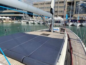 kufner-yachts-italia-solárium