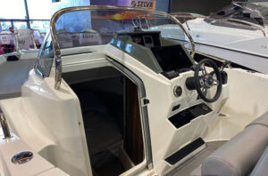 selva-sl-702