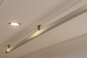 Ice 54 detalles