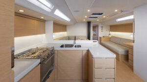 Ice 54 interiores