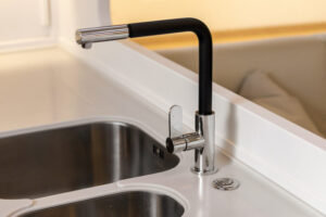 Ice 54 lavabo 2