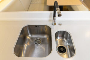 Ice 54 lavabo