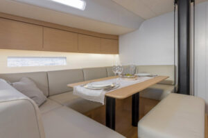 Ice 54 mesa