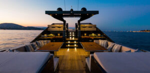 Superocean 58 externo