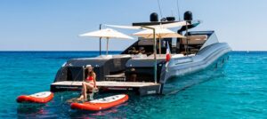 Superocean 58 popa 2