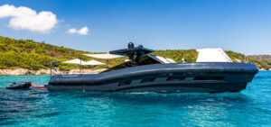Superocean 58 ventanas