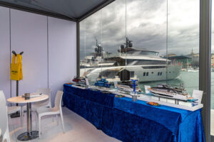fabiani-yacht-genova