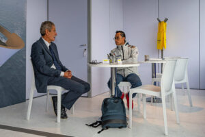 fabiani-yacht-maurizio-fabiani