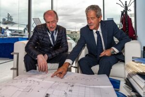 fabiani-yacht-proyecto
