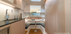 nuova-jolly-Prince-50-interiores